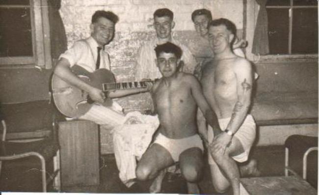 Images/Early days 7.jpg